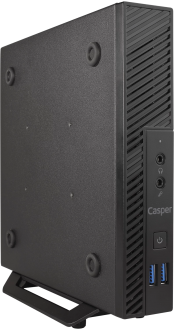 Casper Nirvana M300 M3H.1070-4W00R-V00 Masaüstü Bilgisayar kullananlar yorumlar
